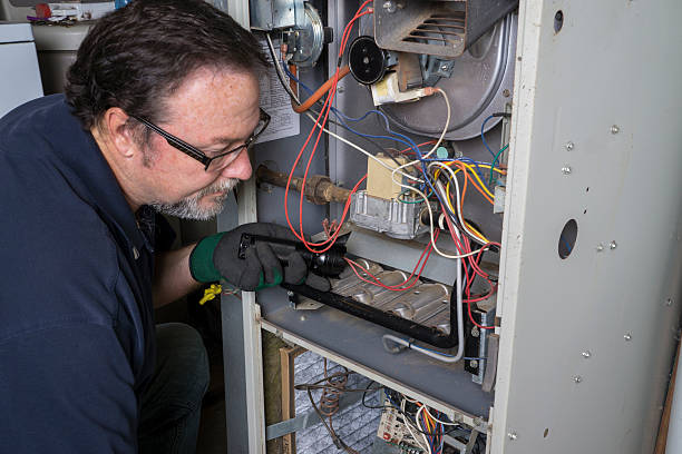 Reliable Excelsior, MN Electrical Services Solutions